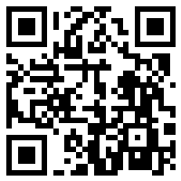 QR Code for Xvm2WkMJ9PWXM36e5ScdVztWWqF3H324as