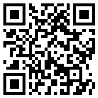 QR Code for Xvm2oQ2dipuDicbfmua7wpK3R9miXsuugC