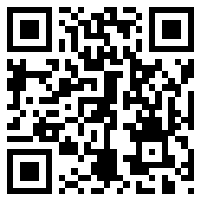 QR Code for Xvm3JDSkfNvQqKsPogHGcuHiDsbgeZf2Bf
