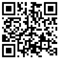 QR Code for Xvm3u7Bqn3CwHF39aBUssprXyyGLZdkUvt