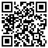 QR Code for Xvm3zhtLPaQjdHd6sWSY1reZH3aPcYQQ5v