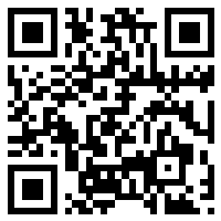 QR Code for Xvm46Kg7CN8tQPyYuY4XMHj48GD8Hx4RPD