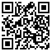 QR Code for Xvm4bM7tRoyr9PiXQfoEm3oUGVQNQU5toY