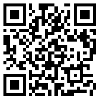 QR Code for Xvm55hqeeXLj5MeifTxf47sc1RRSRvCfPR