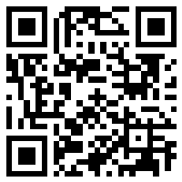 QR Code for Xvm5QF31YRotYhSxrgCwjhfM6E2F9aG8d2