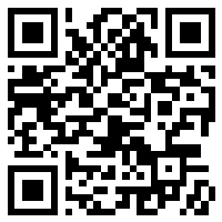 QR Code for Xvm5Z4abNJbweuNPAV2nmfa5toCATdhf9a