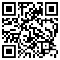 QR Code for Xvm5arL9fpSajabPHEVTE8bvNEXYZ7CCVn