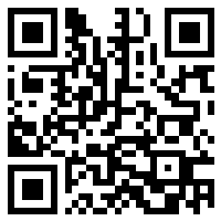 QR Code for Xvm63uWGKJVd5M4RuD7XKYmFFg8tjamjF3