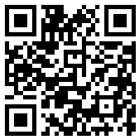 QR Code for Xvm6GCgnxMUaibGRst7d1S8P9xDsUYHKJ2