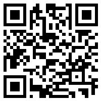 QR Code for Xvm6ZsB1XdzoPaxPdYt8Eussd6RN33rbKa