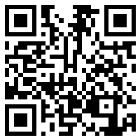 QR Code for Xvm6a6L7qSCmWPz73uY2BzbqW64bvME5e7