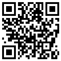 QR Code for Xvm7KwgFWVaL57JCXfMn7vo7NotEydqm2f