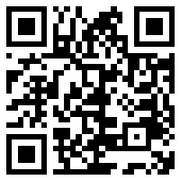 QR Code for Xvm7jkC2PiVc2Wk1C84jNcbBw6s53yhPXR
