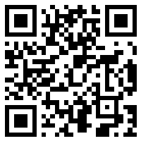 QR Code for Xvm7op4rAwoXJs1Y9DWAyuqYwxhCbVGASM
