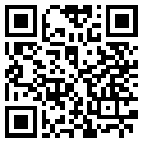 QR Code for Xvm9og86ZgvLR8pyXJ61FdJpqc2EUJ687K