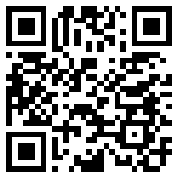 QR Code for XvmA4wYL18MnnZhC4bk9DA83Dcu3eUitxb