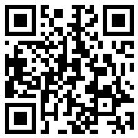 QR Code for XvmA7678Fnpk4Ag9iXaEhoQMxeZTBSMipe