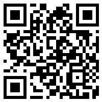 QR Code for XvmAdEZpgLs3g8CWumGbG9GX5anPCdMuZS