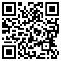 QR Code for XvmAr9MWRMGBTpm5JVrSiDdsKFFNHDovfG