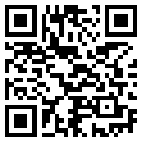 QR Code for XvmBAMCSCnpJk7ARti63B1w7pZmc5dQSiL