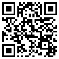 QR Code for XvmBcmFw1Mm6c1rW8wVqsW92NRSvCZdCGP