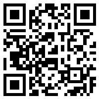 QR Code for XvmCPXkEckij2sUzaVQTtsa7HAAH7Rj7Mh