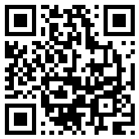 QR Code for XvmCddUPFMCYvyzoiZJqbB5e6t1HBTbja7