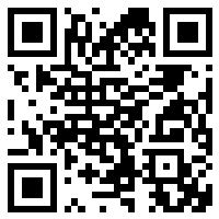 QR Code for XvmD2f5SWFjBaDSBK1pKpWKrCefYzchP44