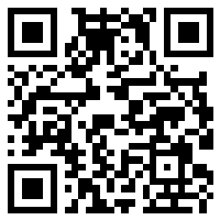 QR Code for XvmDFrQsd88EyvGW5VfNeC4ajP5ufU5gGm