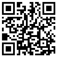 QR Code for XvmDM54jwijuBpnVc8iMCbLuBMyry3wJtD