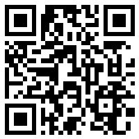 QR Code for XvmDUg6P1TgxsAX36duibsHF2hB8FVGDYW