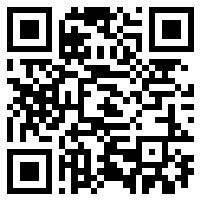 QR Code for XvmDdWrbPzodN6UhWa1c3fXf3Ys2ZKQY4s