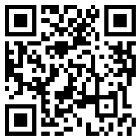 QR Code for XvmE2c8d7ZQGSkdbFQfiHL7rtEnhLbETNh