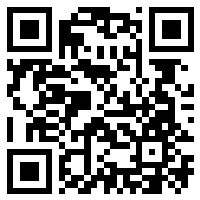 QR Code for XvmEaWfNowYtTr8nsJNSW6R4mB2MHert2Y