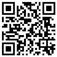 QR Code for XvmExLr9xYPWpCCwrat32KGJ41cqDigBuz