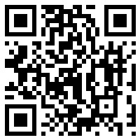 QR Code for XvmFDgs2mXdPV6FSAsSp3NHUmG2jydWFet