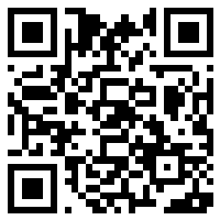 QR Code for XvmFVTrWFiKPTXQDXWDPiv4UwawcQnTfHf