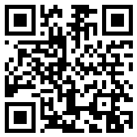 QR Code for XvmFadnXSSTvuwExUnQZo2bhCzZvqWBwiL