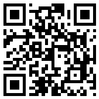 QR Code for XvmFeLdSeHqX3je4TxToP2fQXxFD1FPC3t