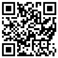 QR Code for XvmFfKCJk4cfY6GHcdDDQBgQMonqJyYa1j