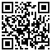 QR Code for XvmFiMmAcH3VE3Zqj85pLhqYfruaYq2LBo