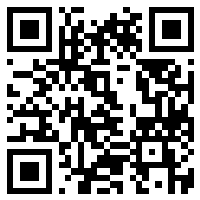 QR Code for XvmGECMKhcphvS2me32mjRejJRZKzkYJjm