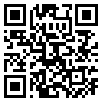 QR Code for XvmGSXhfCfqNPStNv9GfukeLa4j8iVRNWS