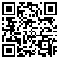 QR Code for XvmGaLiUXCdhgphZ5xtCiHRBWMgswLhyfa
