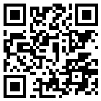 QR Code for XvmGpPvdJWVUEru19ZgM2a2qdaVM2eFyYa