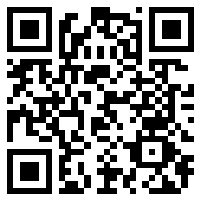 QR Code for XvmH5VGht9s16bksEt677vRrgCWeXQFbqN