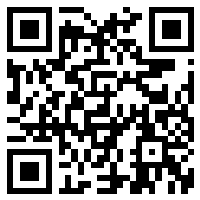 QR Code for XvmH6NPBi7VDcvPb99BooberwrdPTZUzMn