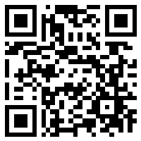 QR Code for XvmHuK7eNPWiVL29EsEzZ2f4L3g4JA3ej6