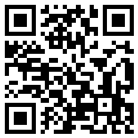 QR Code for XvmJBa91sC8aQo7mC99kCKqNbESkuQDmXy