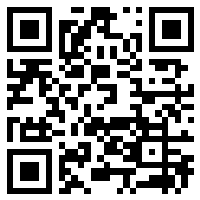 QR Code for XvmJnx39aA2bWiHyasvvsdEY3UKfHjCYkr